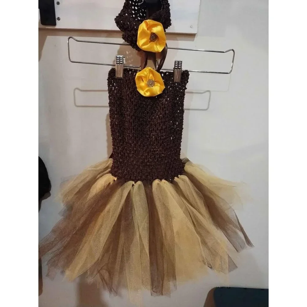 N/A handmade by